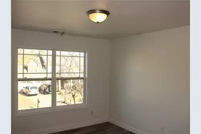 24 Maple Grove Drive, Adairsville, GA 30103 - Photo 31