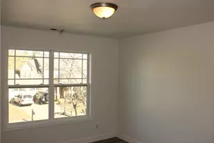 24 Maple Grove Dr, Adairsville, GA 30103 - Photo 31