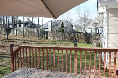 24 Maple Grove Drive, Adairsville, GA 30103 - Photo 41