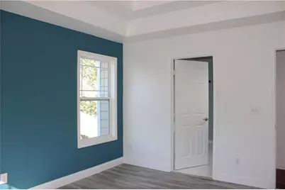 24 Maple Grove Drive, Adairsville, GA 30103 - Photo 17