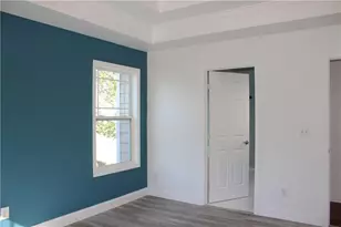 24 Maple Grove Dr, Adairsville, GA 30103 - Photo 17