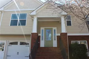 24 Maple Grove Dr, Adairsville, GA 30103 - Photo 3