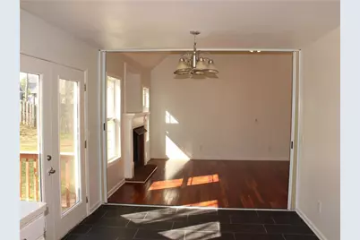 24 Maple Grove Drive, Adairsville, GA 30103 - Photo 13