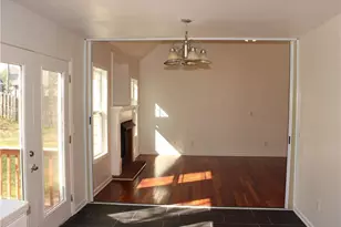 24 Maple Grove Dr, Adairsville, GA 30103 - Photo 13