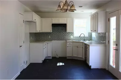 24 Maple Grove Drive, Adairsville, GA 30103 - Photo 9