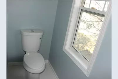 24 Maple Grove Drive, Adairsville, GA 30103 - Photo 27