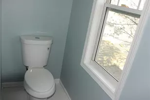 24 Maple Grove Dr, Adairsville, GA 30103 - Photo 27