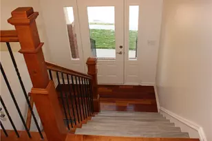 24 Maple Grove Dr, Adairsville, GA 30103 - Photo 7