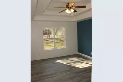 24 Maple Grove Drive, Adairsville, GA 30103 - Photo 21