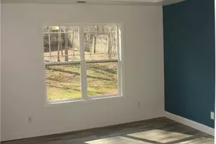 24 Maple Grove Dr, Adairsville, GA 30103 - Photo 21