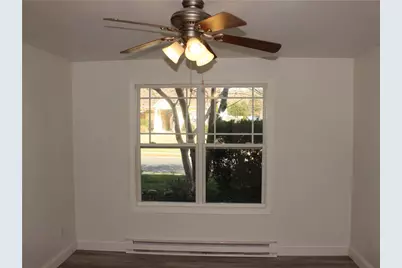 24 Maple Grove Drive, Adairsville, GA 30103 - Photo 37