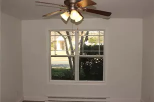 24 Maple Grove Dr, Adairsville, GA 30103 - Photo 37