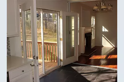 24 Maple Grove Drive, Adairsville, GA 30103 - Photo 19