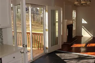 24 Maple Grove Dr, Adairsville, GA 30103 - Photo 19