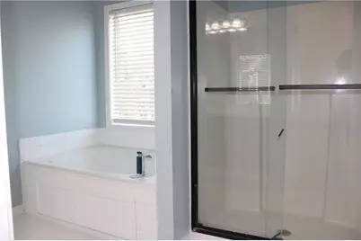 24 Maple Grove Drive, Adairsville, GA 30103 - Photo 25