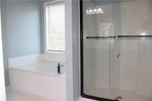 24 Maple Grove Dr, Adairsville, GA 30103 - Photo 25