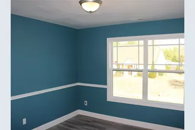 24 Maple Grove Drive, Adairsville, GA 30103 - Photo 29