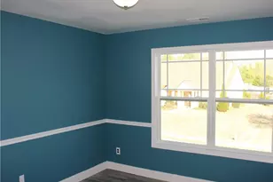 24 Maple Grove Dr, Adairsville, GA 30103 - Photo 29