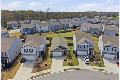 5515 Foxglove Way, Oakwood, GA 30566 - Photo 19