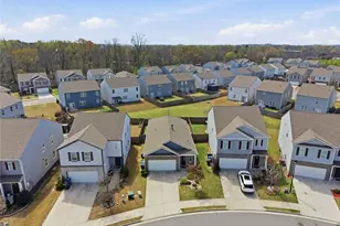 5515 Foxglove Wy, Oakwood, GA 30566 - Photo 19