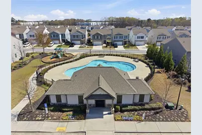 5515 Foxglove Way, Oakwood, GA 30566 - Photo 5