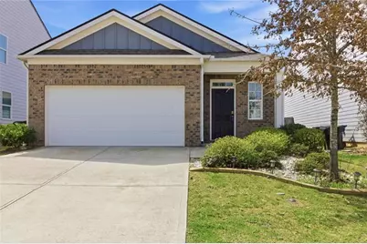 5515 Foxglove Way, Oakwood, GA 30566 - Photo 1