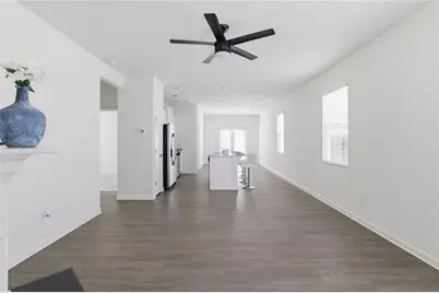 5515 Foxglove Way, Oakwood, GA 30566 - Photo 7