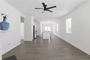 5515 Foxglove Wy, Oakwood, GA 30566 - Photo 7