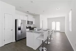 5515 Foxglove Wy, Oakwood, GA 30566 - Photo 3