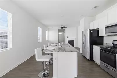 5515 Foxglove Way, Oakwood, GA 30566 - Photo 9