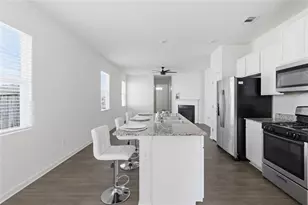 5515 Foxglove Wy, Oakwood, GA 30566 - Photo 9