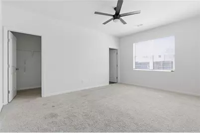 5515 Foxglove Way, Oakwood, GA 30566 - Photo 13