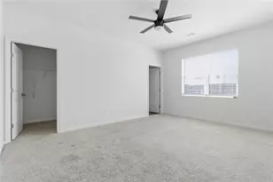 5515 Foxglove Wy, Oakwood, GA 30566 - Photo 13