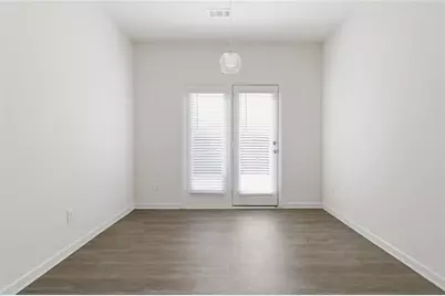 5515 Foxglove Way, Oakwood, GA 30566 - Photo 11