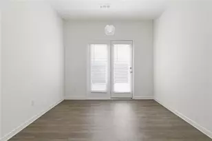 5515 Foxglove Wy, Oakwood, GA 30566 - Photo 11