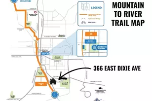 366 E Dixie Ave SE, Marietta, GA 30060 - Photo 31