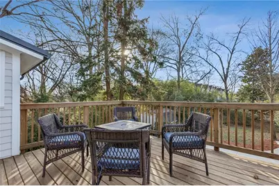 366 East Dixie Avenue SE, Marietta, GA 30060 - Photo 27