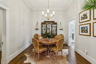 366 E Dixie Ave SE, Marietta, GA 30060 - Photo 13