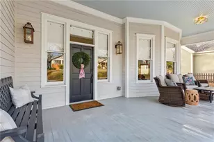 366 E Dixie Ave SE, Marietta, GA 30060 - Photo 3