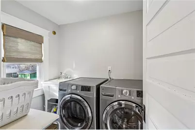 366 East Dixie Avenue SE, Marietta, GA 30060 - Photo 23