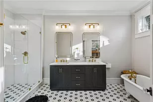 366 E Dixie Ave SE, Marietta, GA 30060 - Photo 17