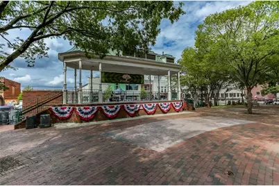 366 East Dixie Avenue SE, Marietta, GA 30060 - Photo 35