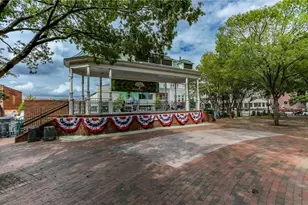 366 E Dixie Ave SE, Marietta, GA 30060 - Photo 35