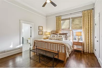 366 East Dixie Avenue SE, Marietta, GA 30060 - Photo 15