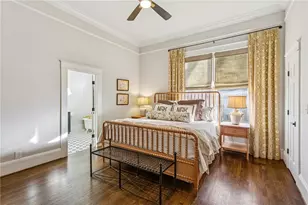 366 E Dixie Ave SE, Marietta, GA 30060 - Photo 15