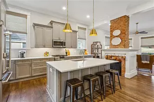 366 E Dixie Ave SE, Marietta, GA 30060 - Photo 9