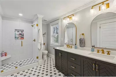 366 East Dixie Avenue SE, Marietta, GA 30060 - Photo 21