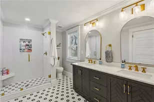 366 E Dixie Ave SE, Marietta, GA 30060 - Photo 21