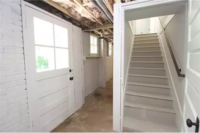 366 East Dixie Avenue SE, Marietta, GA 30060 - Photo 25