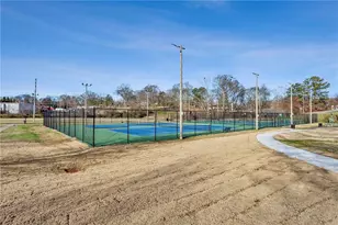 366 E Dixie Ave SE, Marietta, GA 30060 - Photo 33